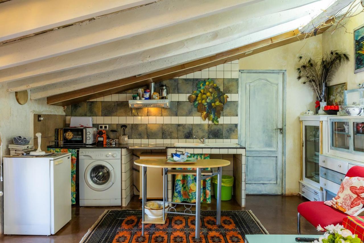 Gasthof Casal Banco De Felanitx